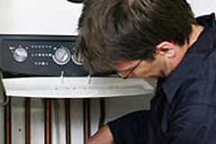 boiler repair Notton