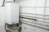 Notton boiler installers