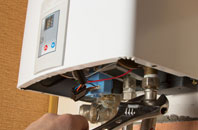 free Notton boiler install quotes