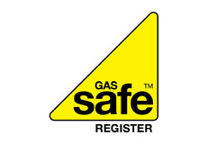 gas safe companies Notton